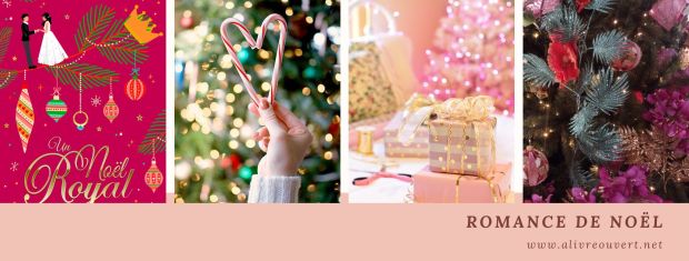Noël-Royal