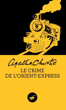 Orient-Express