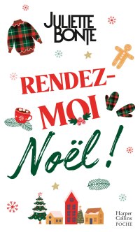 Rendez-moi-noël