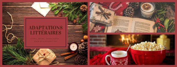 Bannière-Adaptations-Noël