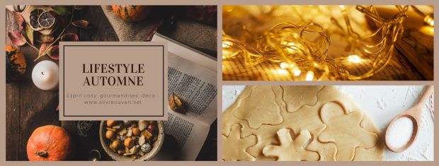 Bannière-Lifestyle-Automne
