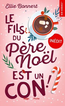 fils-père-Noël
