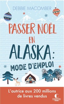 noël-alaska