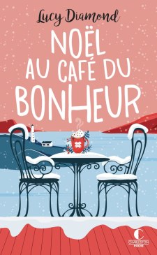 noël-café-bonheur