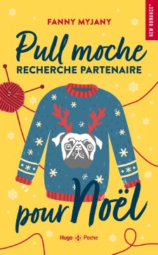 pull-moche