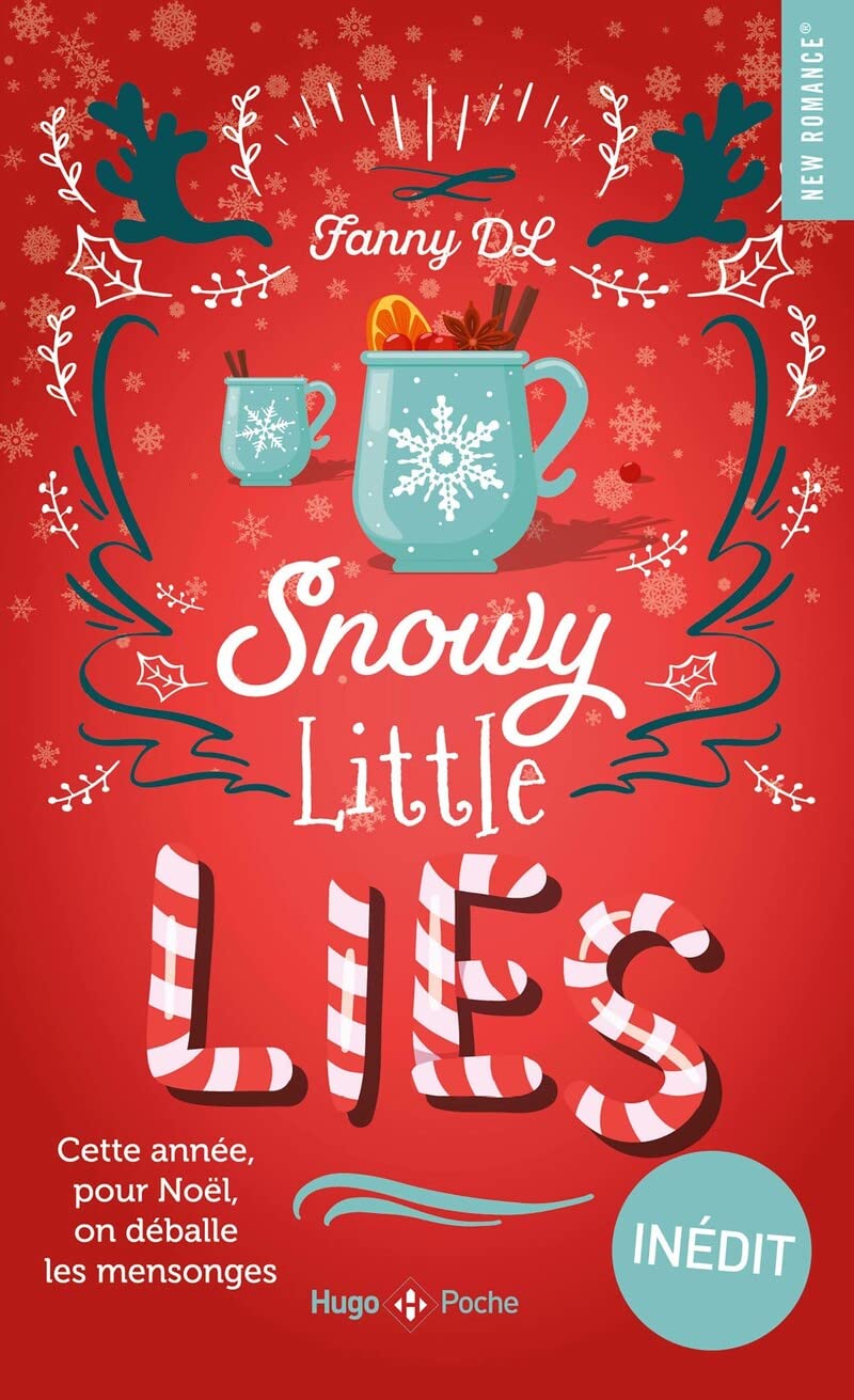 Snowy-little-lies