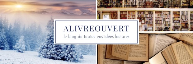 Alivreouvert.net