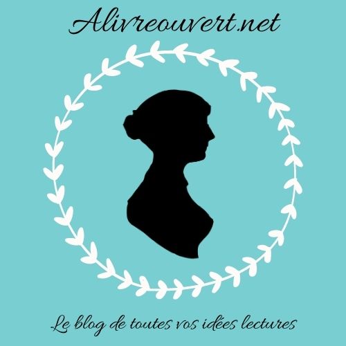 logo blog lecture alivreouvert.net