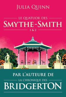 Smythe-Smith-1