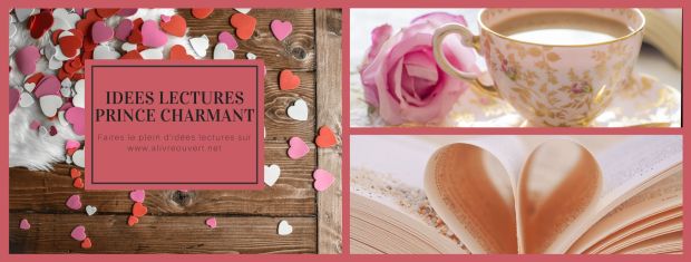 2-BanniÚre-Février-2022