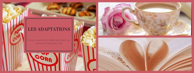 3-Bannière-Février-2022