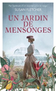 jardin-mensonges