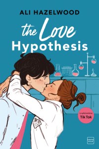 Love-Hypothesis