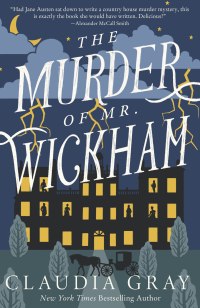 Murder-Wickham