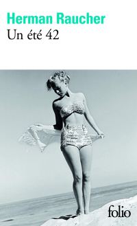 été-42