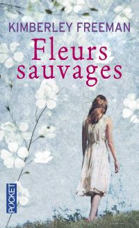 fleurs-sauvages