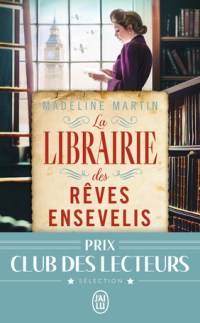 librairie-reves-ensevelis