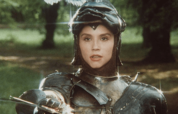 Capture d'écran 2023-04-23 194534