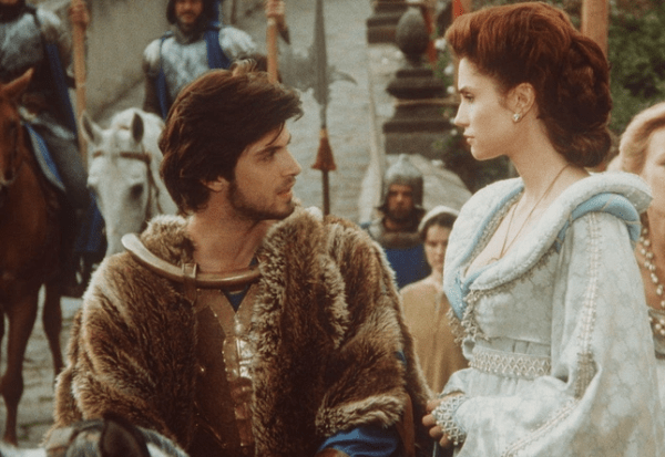 Capture d'écran 2023-04-23 194554