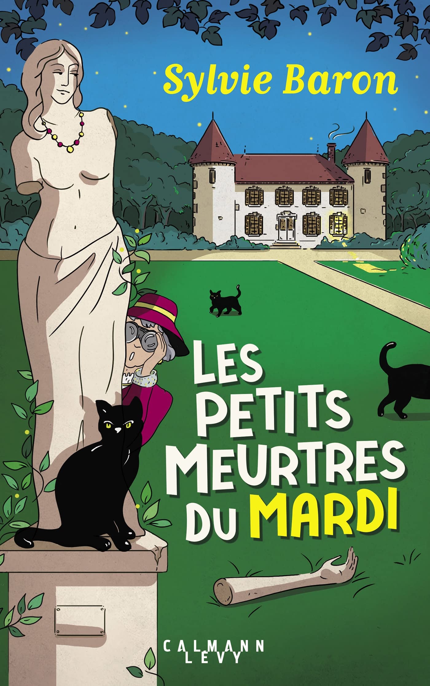 petits-meurtres-mardi