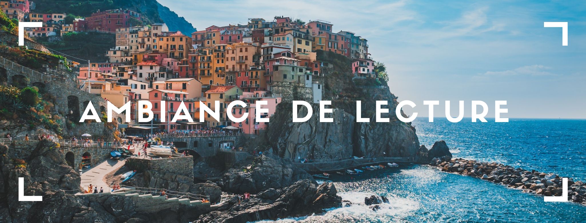 Bannière-italie-ambiance