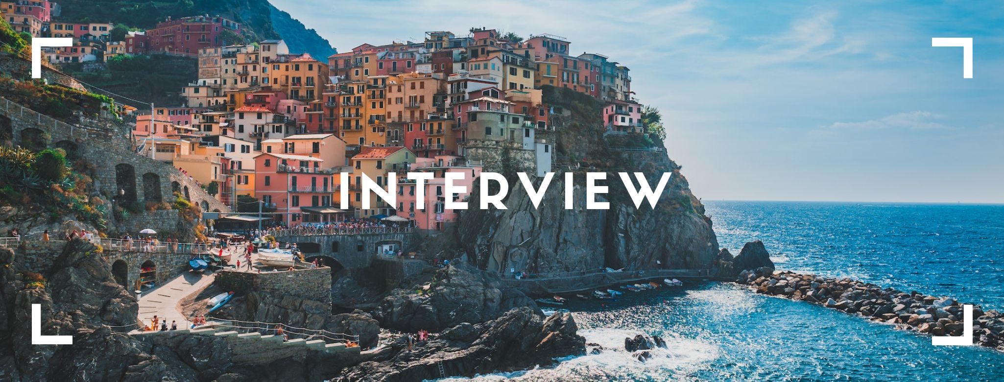 Bannière-italie-Interview