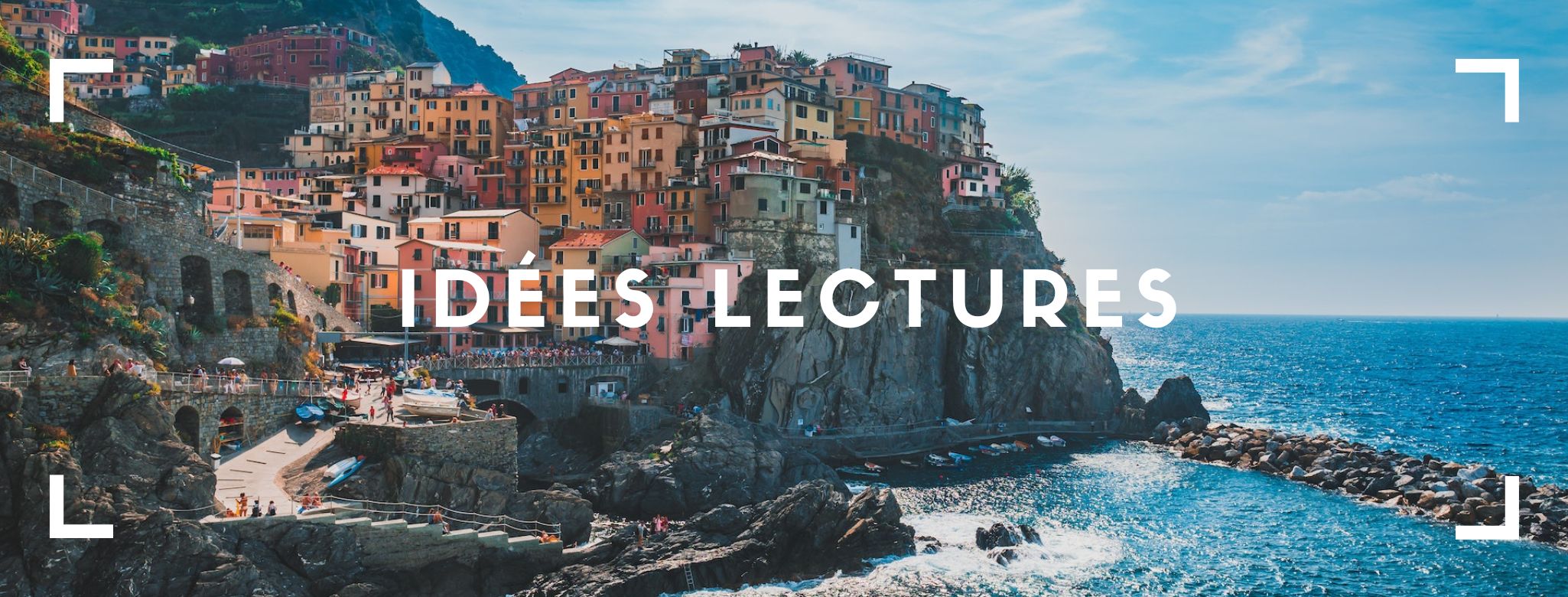 Bannière-italie-Lectures (2)