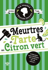 Meurtres-citron-vert