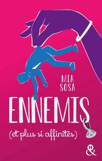 Ennemis