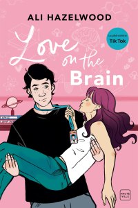 Love-brain