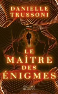 maître-énigmes