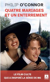 quatre-mariages