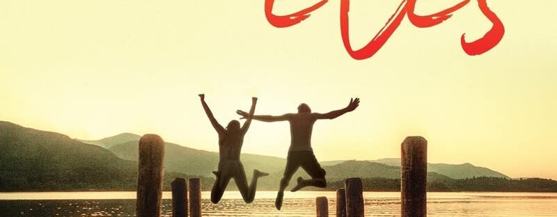 Couverture du livre Tous nos étés