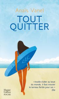tout-quitter