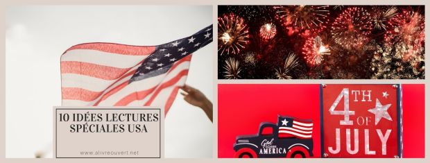 Bannière-4-juillet-bis