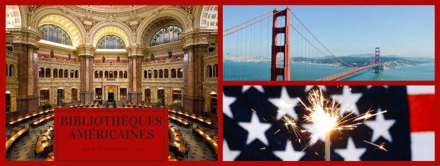 Bannière-4-juillet-ter