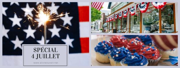 Bannière-4-juillet
