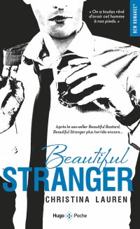 Beautiful-Stranger