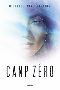 Camp-Zero