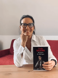 Capture d'écran 2023-07-15 165446