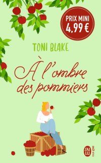 pommiers