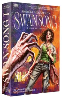 Swan-Song-1