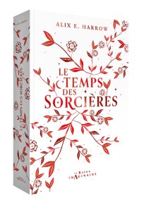 Temps-Sorcières