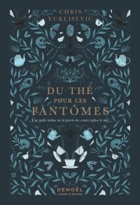 Thé-fantômes