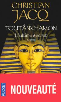 Toutankhamon