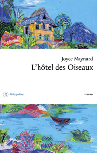 Capture d'écran 2023-09-04 111023