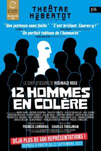 Théâtre-12-hommes