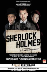 Théâtre-Sherlock-Holmes-Boscombe