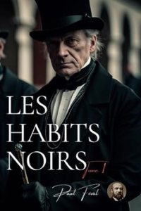 Habits-Noirs