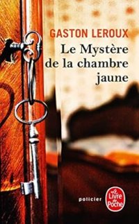 Mystère-chambre-jaune